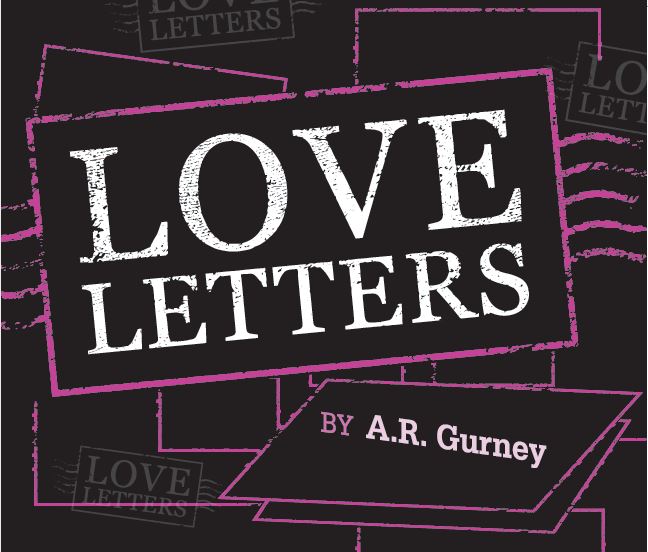 Love Letters AR Gurney.JPG